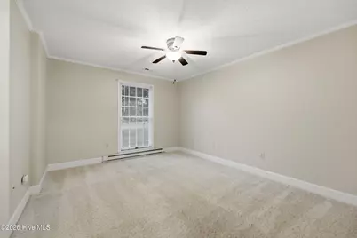 1706 Darian Drive, Elizabeth City, NC 27909 - Photo 33