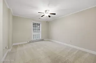 1706 Darian Dr, Elizabeth City, NC 27909 - Photo 33