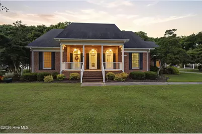 1706 Darian Drive, Elizabeth City, NC 27909 - Photo 1