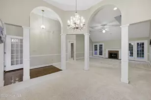 1706 Darian Dr, Elizabeth City, NC 27909 - Photo 5