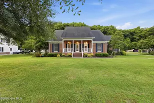 1706 Darian Dr, Elizabeth City, NC 27909 - Photo 37