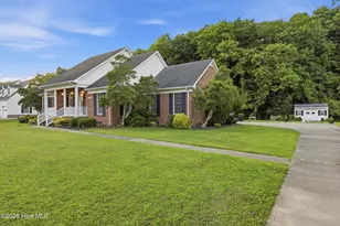 1706 Darian Dr, Elizabeth City, NC 27909 - Photo 39