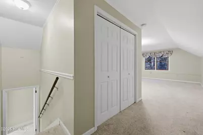1706 Darian Drive, Elizabeth City, NC 27909 - Photo 23