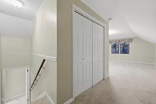 1706 Darian Dr, Elizabeth City, NC 27909 - Photo 23