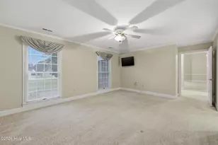 1706 Darian Dr, Elizabeth City, NC 27909 - Photo 13