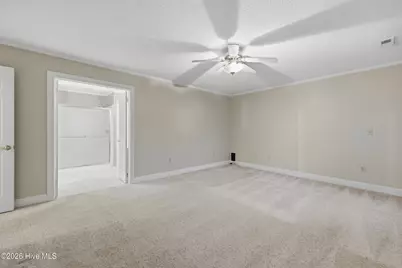 1706 Darian Drive, Elizabeth City, NC 27909 - Photo 15