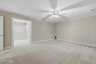 1706 Darian Dr, Elizabeth City, NC 27909 - Photo 15