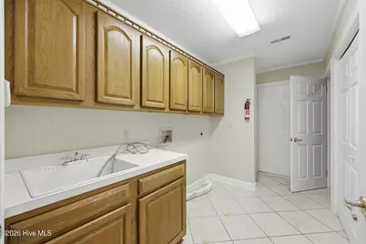 1706 Darian Drive, Elizabeth City, NC 27909 - Photo 21