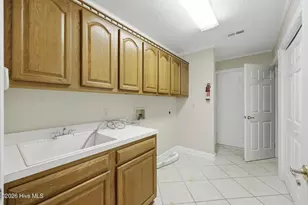 1706 Darian Dr, Elizabeth City, NC 27909 - Photo 21