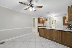 1706 Darian Dr, Elizabeth City, NC 27909 - Photo 11