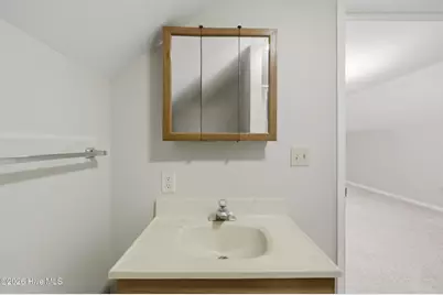 1706 Darian Drive, Elizabeth City, NC 27909 - Photo 27