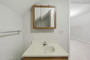 1706 Darian Dr, Elizabeth City, NC 27909 - Photo 27