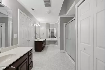 1706 Darian Drive, Elizabeth City, NC 27909 - Photo 17