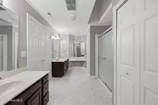 1706 Darian Dr, Elizabeth City, NC 27909 - Photo 17