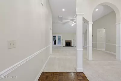1706 Darian Drive, Elizabeth City, NC 27909 - Photo 3