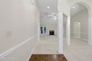 1706 Darian Dr, Elizabeth City, NC 27909 - Photo 3