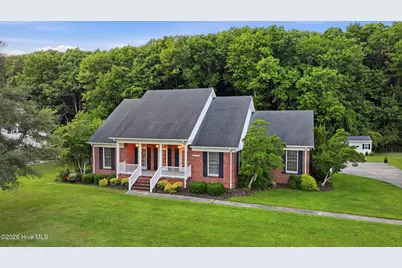 1706 Darian Drive, Elizabeth City, NC 27909 - Photo 43