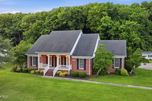 1706 Darian Dr, Elizabeth City, NC 27909 - Photo 43