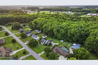 1706 Darian Drive, Elizabeth City, NC 27909 - Photo 35