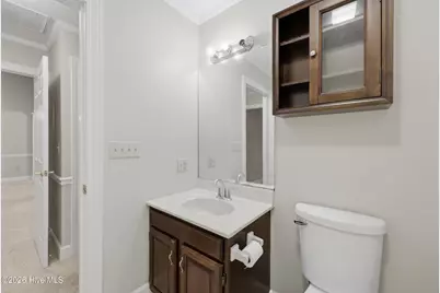 1706 Darian Drive, Elizabeth City, NC 27909 - Photo 29