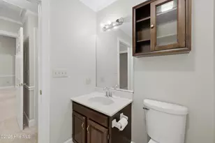 1706 Darian Dr, Elizabeth City, NC 27909 - Photo 29