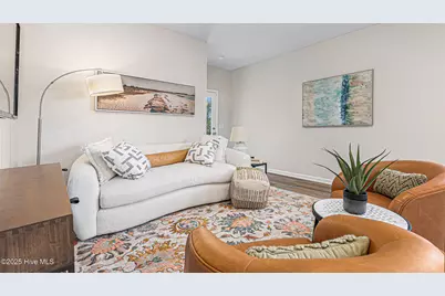 3120 Tasso Drive SW, Sunset Beach, NC 28468 - Photo 5