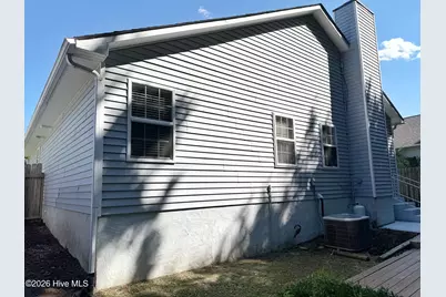 410 S Holly Lane, Swansboro, NC 28584 - Photo 19