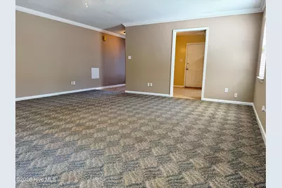 410 S Holly Lane, Swansboro, NC 28584 - Photo 5