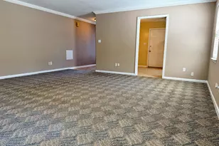 410 S Holly Ln, Swansboro, NC 28584 - Photo 5