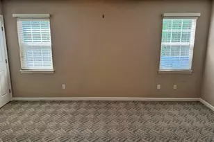410 S Holly Ln, Swansboro, NC 28584 - Photo 13