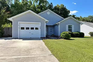 410 S Holly Ln, Swansboro, NC 28584 - Photo 25