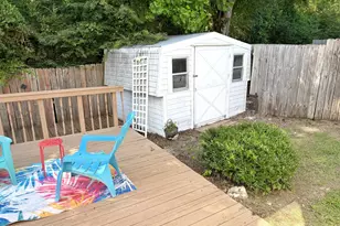 410 S Holly Ln, Swansboro, NC 28584 - Photo 21