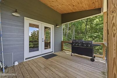 154 Blueberry Hill, Hayesville, NC 28904 - Photo 29