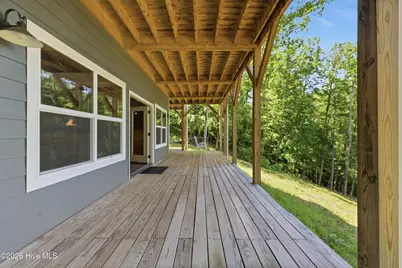 154 Blueberry Hill, Hayesville, NC 28904 - Photo 49