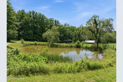 154 Blueberry Hill, Hayesville, NC 28904 - Photo 51