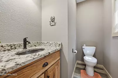 154 Blueberry Hill, Hayesville, NC 28904 - Photo 33