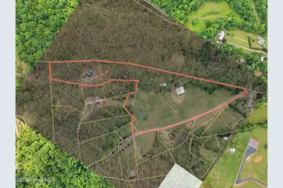 154 Blueberry Hill, Hayesville, NC 28904 - Photo 59
