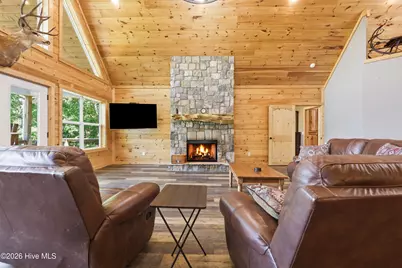 154 Blueberry Hill, Hayesville, NC 28904 - Photo 11