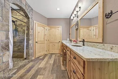 154 Blueberry Hill, Hayesville, NC 28904 - Photo 17