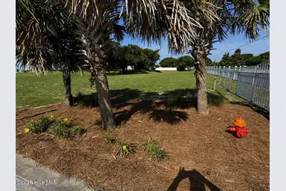 100 Ocean Bluff Drive, Indian Beach, NC 28512 - Photo 3