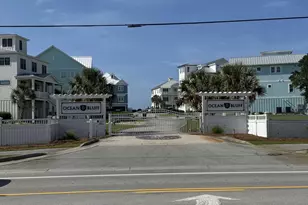 100 Ocean Blf Dr, Indian Beach, NC 28512 - Photo 1