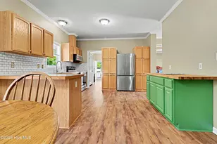 361 Doe Run Dr SW, Supply, NC 28462 - Photo 9