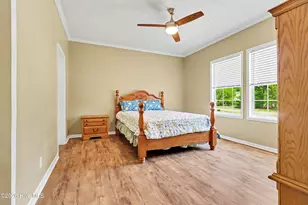 361 Doe Run Dr SW, Supply, NC 28462 - Photo 15