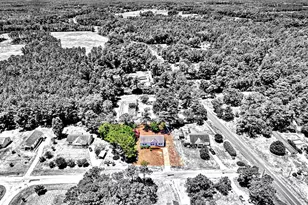 361 Doe Run Dr SW, Supply, NC 28462 - Photo 41
