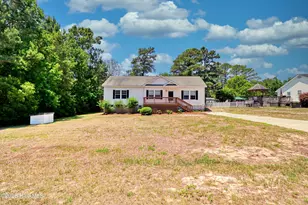 361 Doe Run Dr SW, Supply, NC 28462 - Photo 3