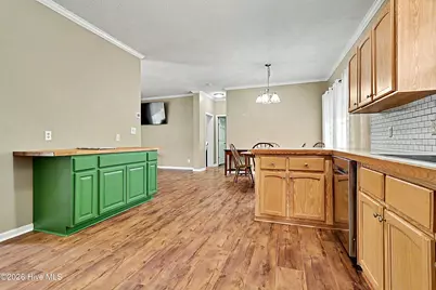 361 Doe Run Drive SW, Supply, NC 28462 - Photo 7