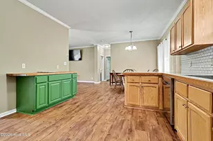 361 Doe Run Dr SW, Supply, NC 28462 - Photo 7