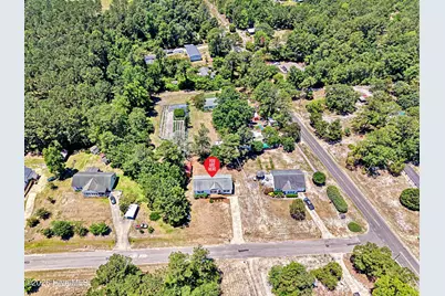 361 Doe Run Drive SW, Supply, NC 28462 - Photo 39
