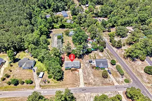 361 Doe Run Dr SW, Supply, NC 28462 - Photo 39