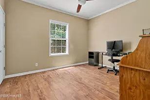 361 Doe Run Dr SW, Supply, NC 28462 - Photo 23